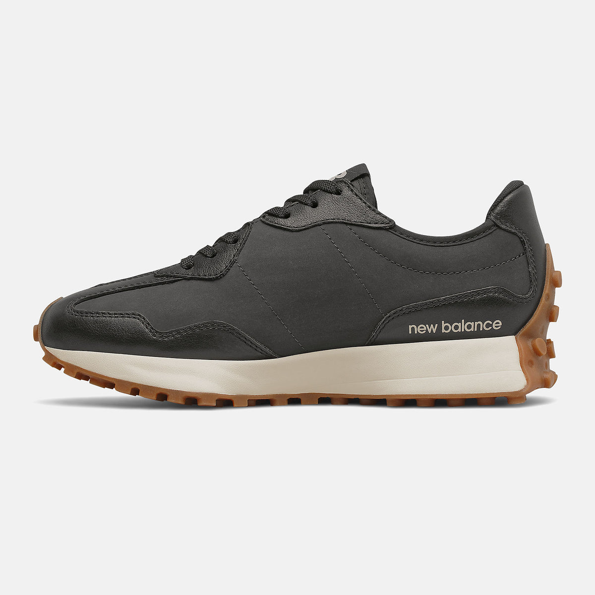 Women New Balance 327