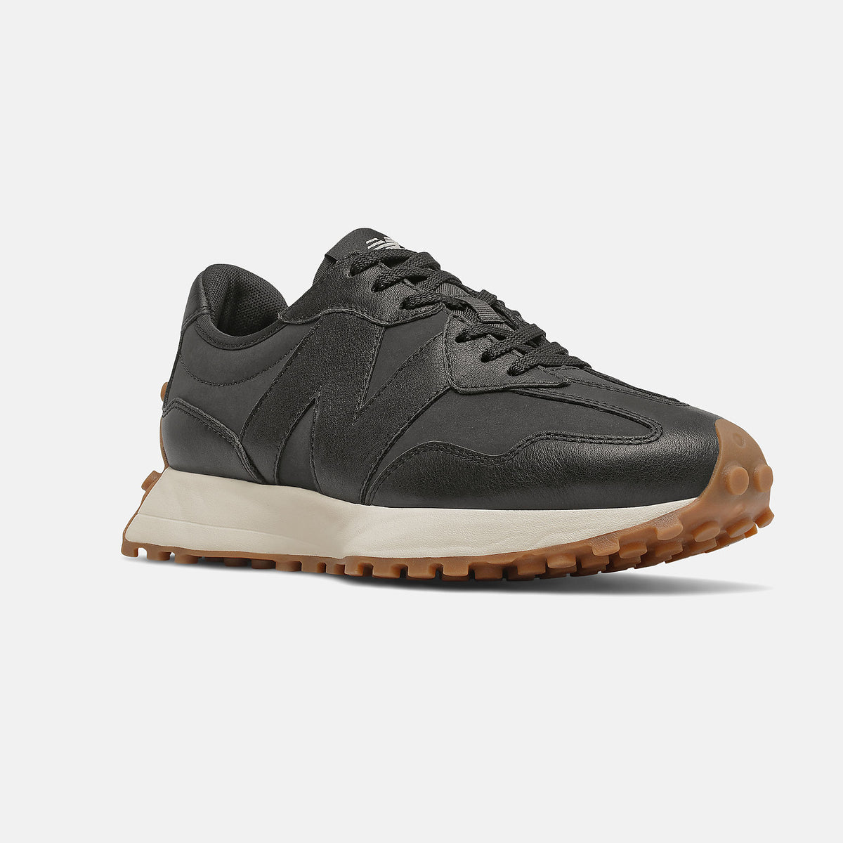 Women New Balance 327