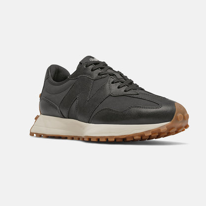 Women New Balance 327
