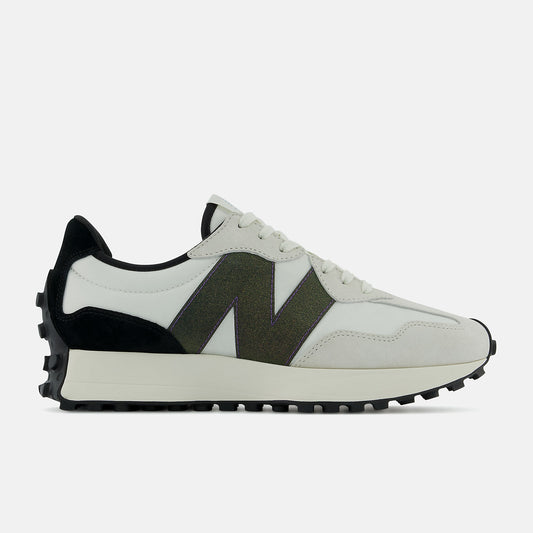 Women New Balance 327