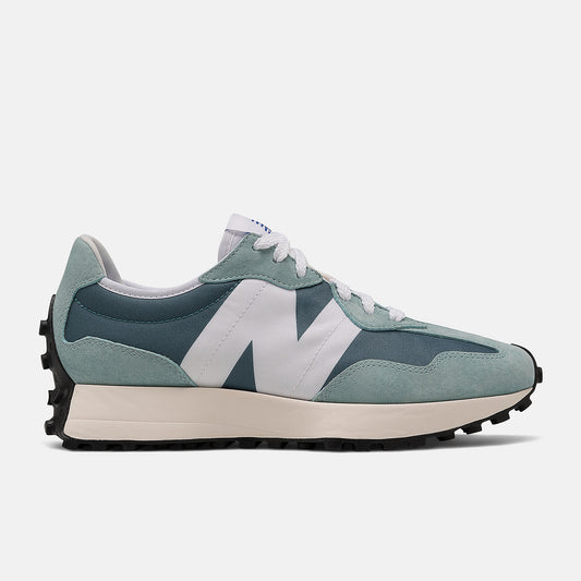 Women New Balance 327