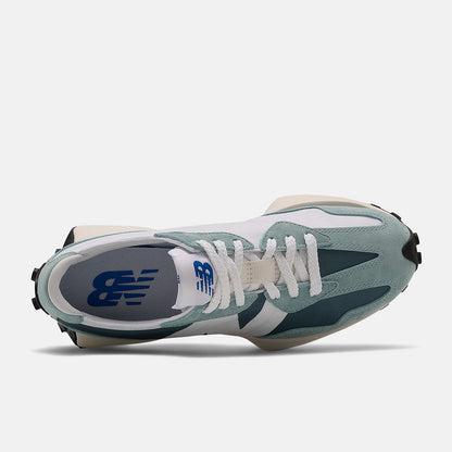 Women New Balance 327