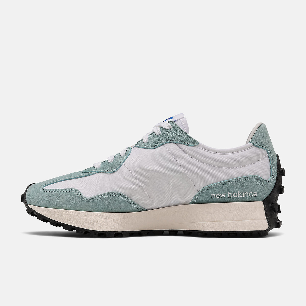 Women New Balance 327