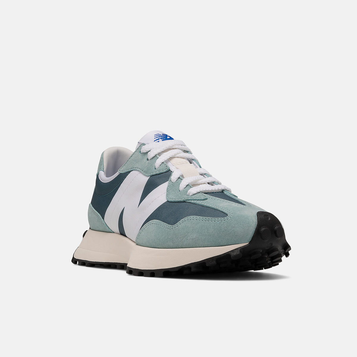 Women New Balance 327
