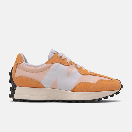 Women New Balance 327