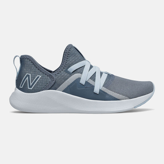 Women New Balance Beaya Slip On