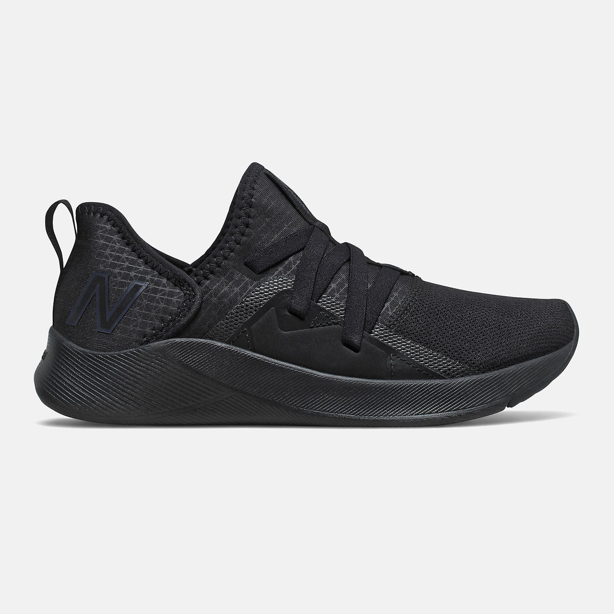 Women New Balance Beaya Slip On