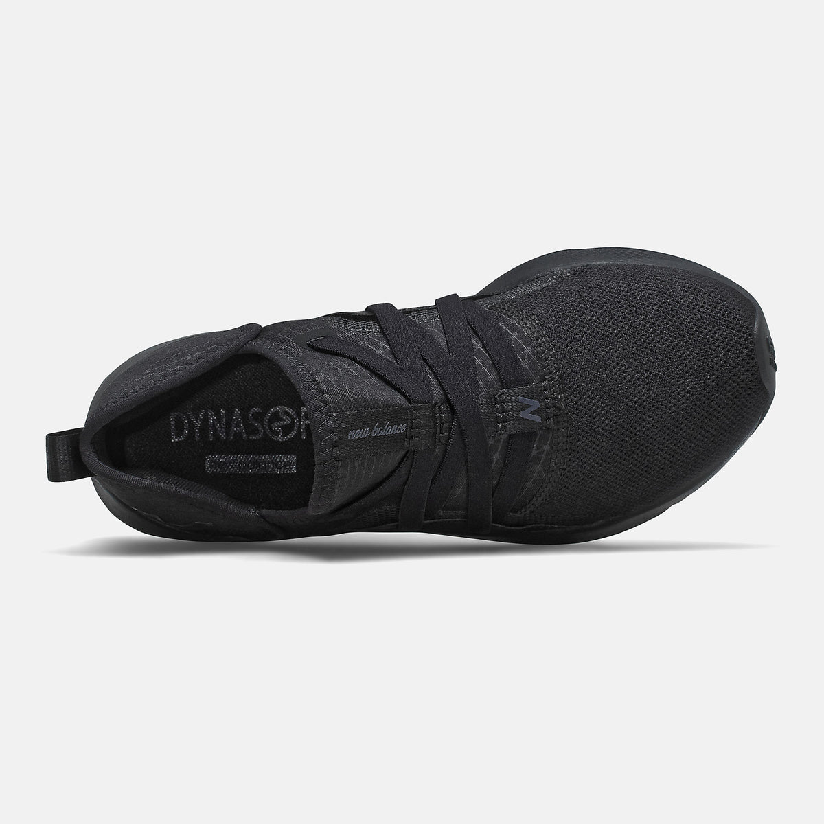 Women New Balance Beaya Slip On