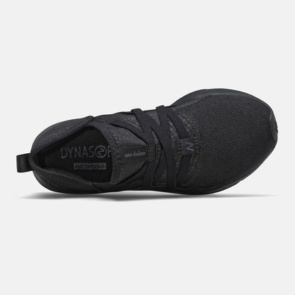 Women New Balance Beaya Slip On