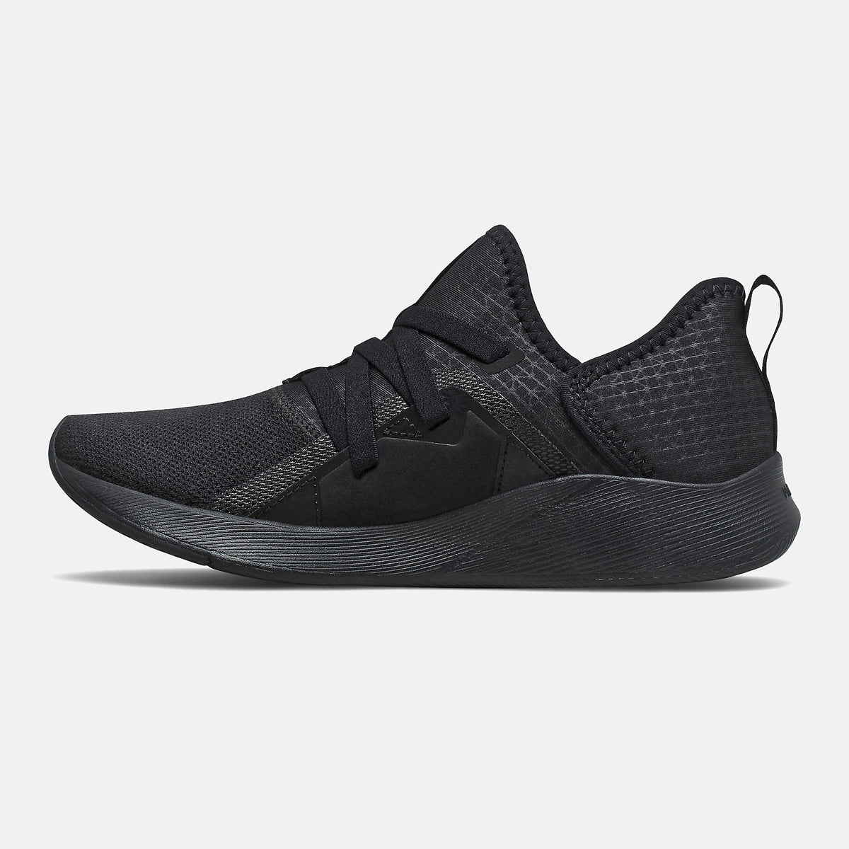 Women New Balance Beaya Slip On