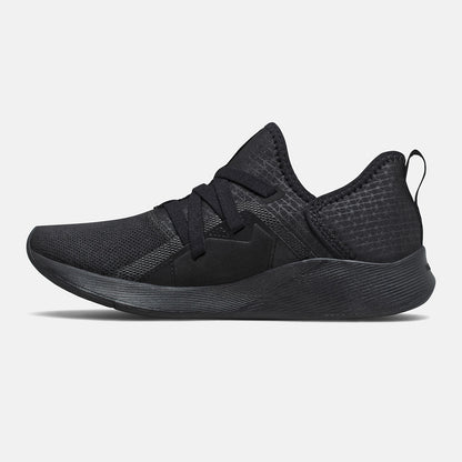 Women New Balance Beaya Slip On