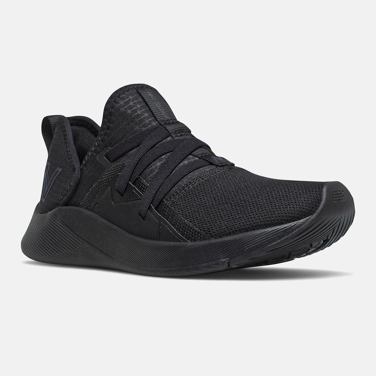 Women New Balance Beaya Slip On