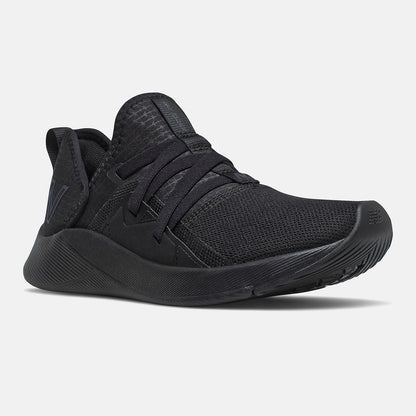 Women New Balance Beaya Slip On