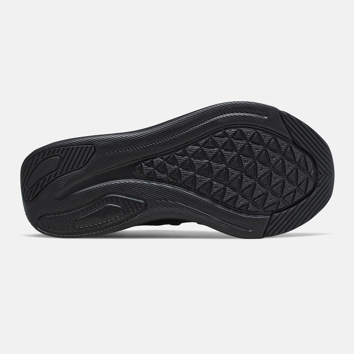 Women New Balance Beaya Slip On