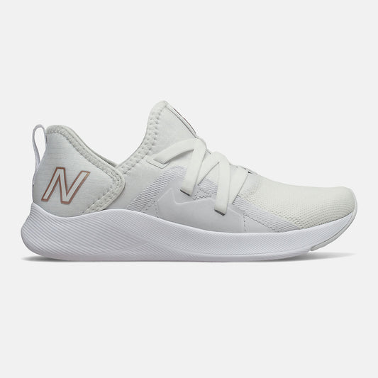 Women New Balance Beaya Slip On