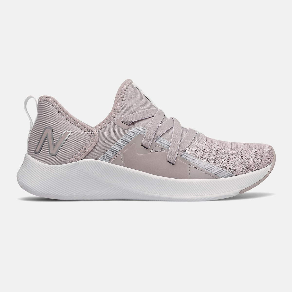 Women New Balance Beaya Slip On