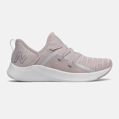 Women New Balance Beaya Slip On