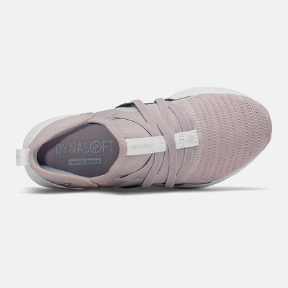 Women New Balance Beaya Slip On