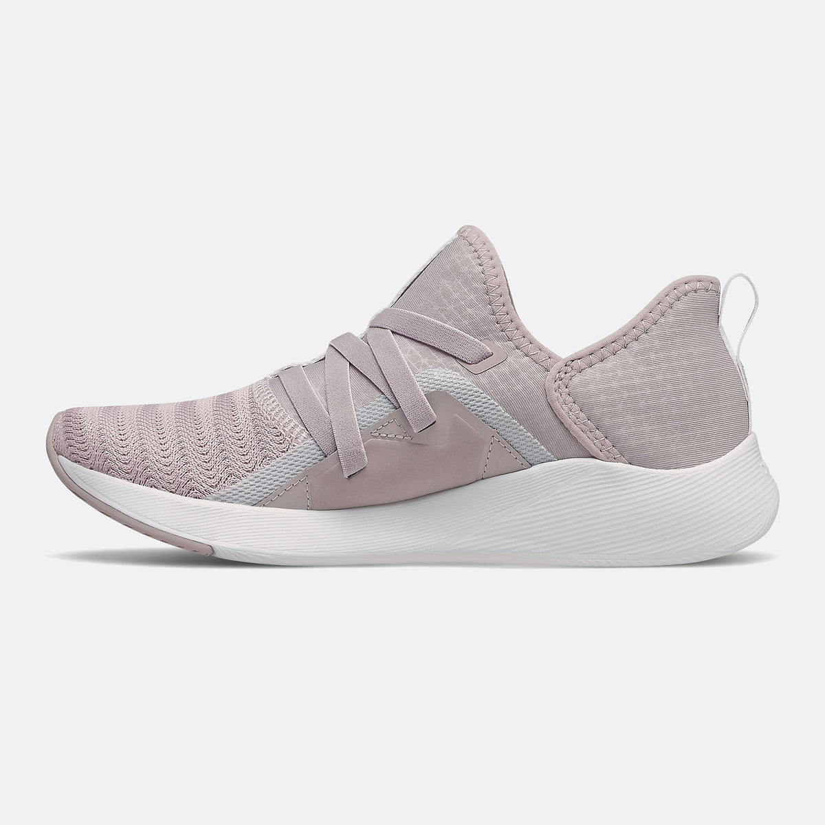 Women New Balance Beaya Slip On