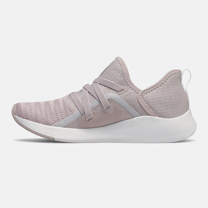 Women New Balance Beaya Slip On