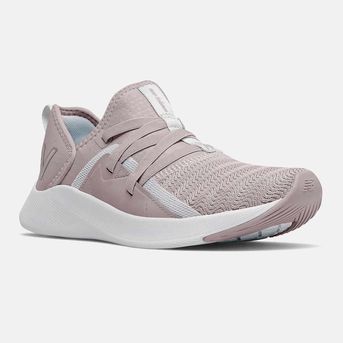 Women New Balance Beaya Slip On