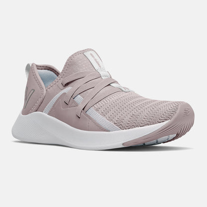 Women New Balance Beaya Slip On