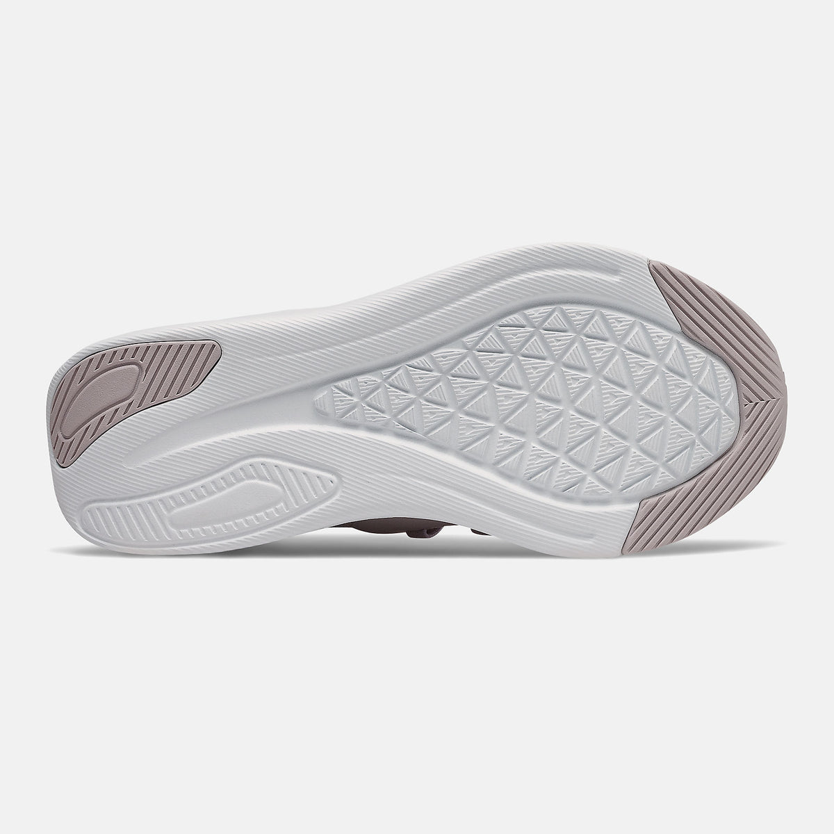 Women New Balance Beaya Slip On