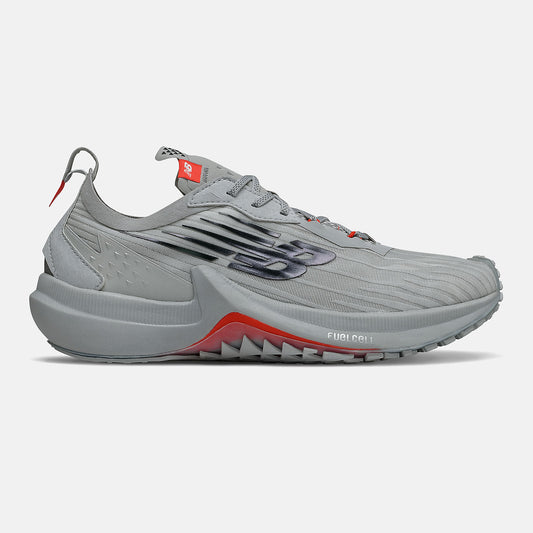 Women New Balance FuelCell Speedrift EnergyStreak