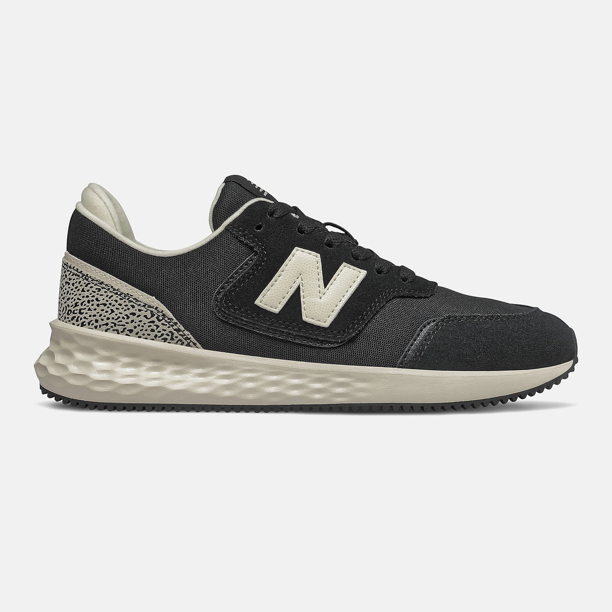 Women New Balance X-70
