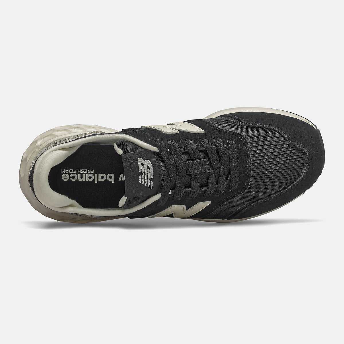 Women New Balance X-70