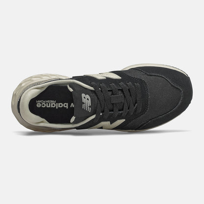 Women New Balance X-70