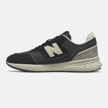 Women New Balance X-70