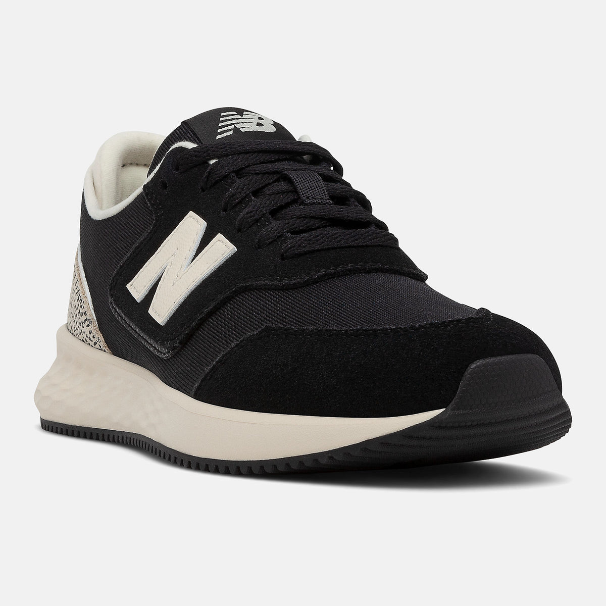 Women New Balance X-70