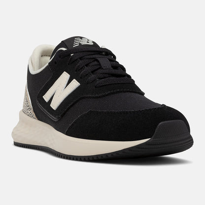 Women New Balance X-70