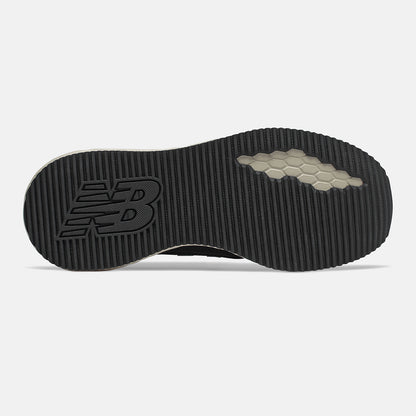 Women New Balance X-70