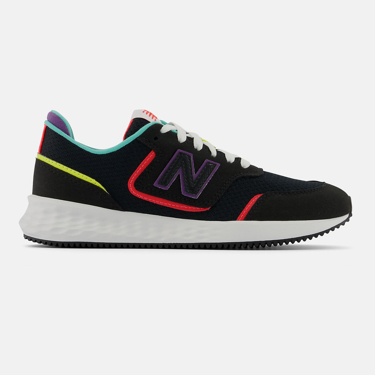 Women New Balance X-70