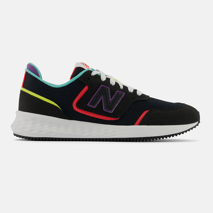 Women New Balance X-70