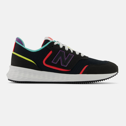Women New Balance X-70