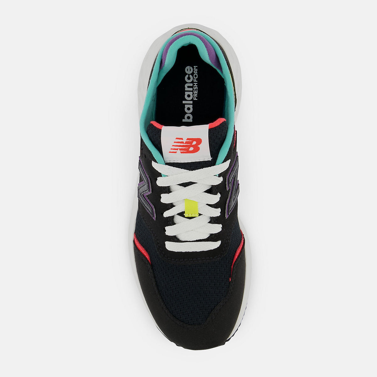 Women New Balance X-70