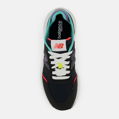 Women New Balance X-70
