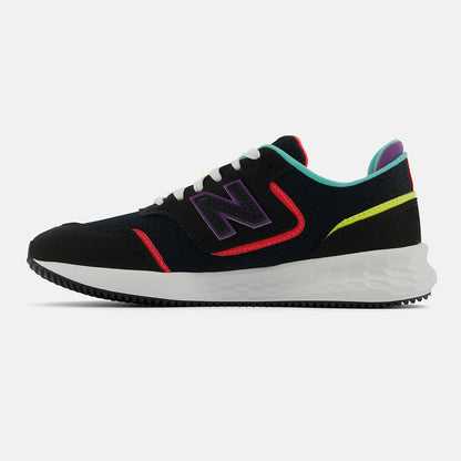 Women New Balance X-70
