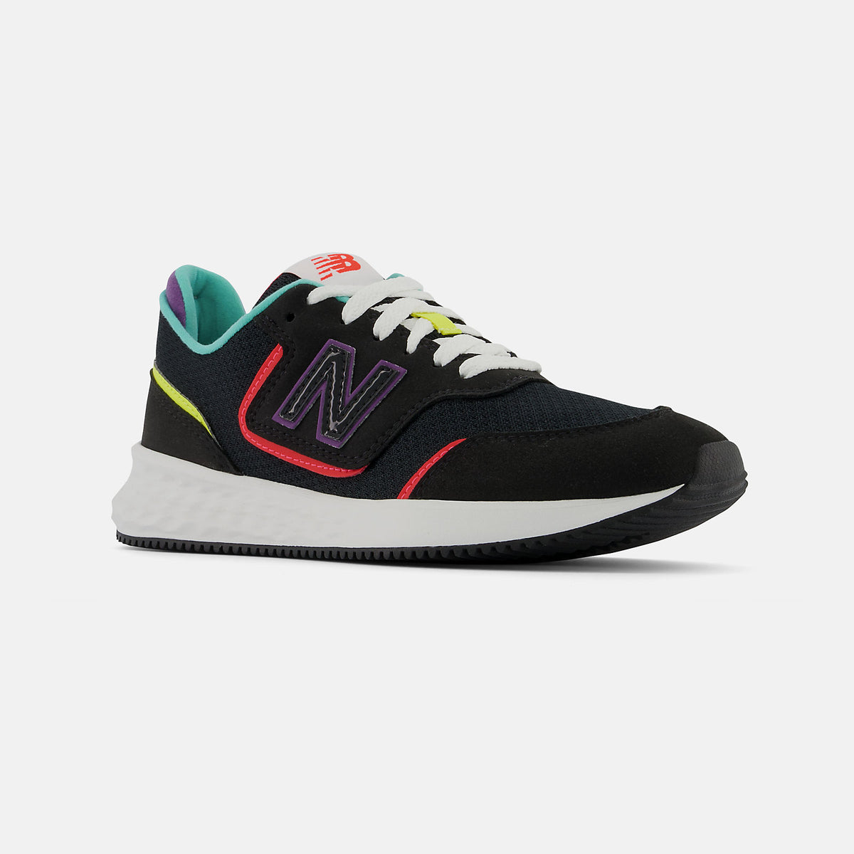 Women New Balance X-70