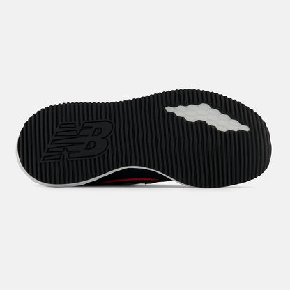Women New Balance X-70