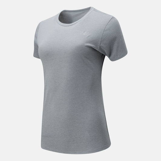 Women New Balance Relentless Crew
