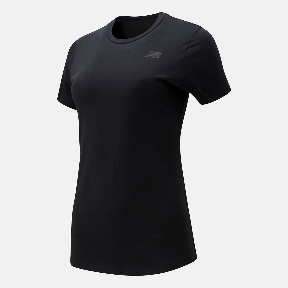 Women New Balance Relentless Crew