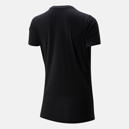 Women New Balance Relentless Crew