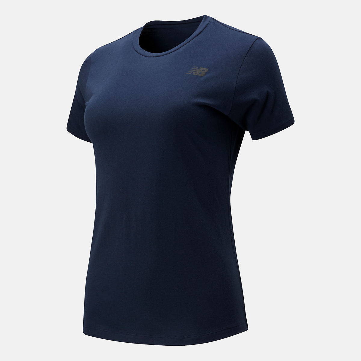 Women New Balance Relentless Crew