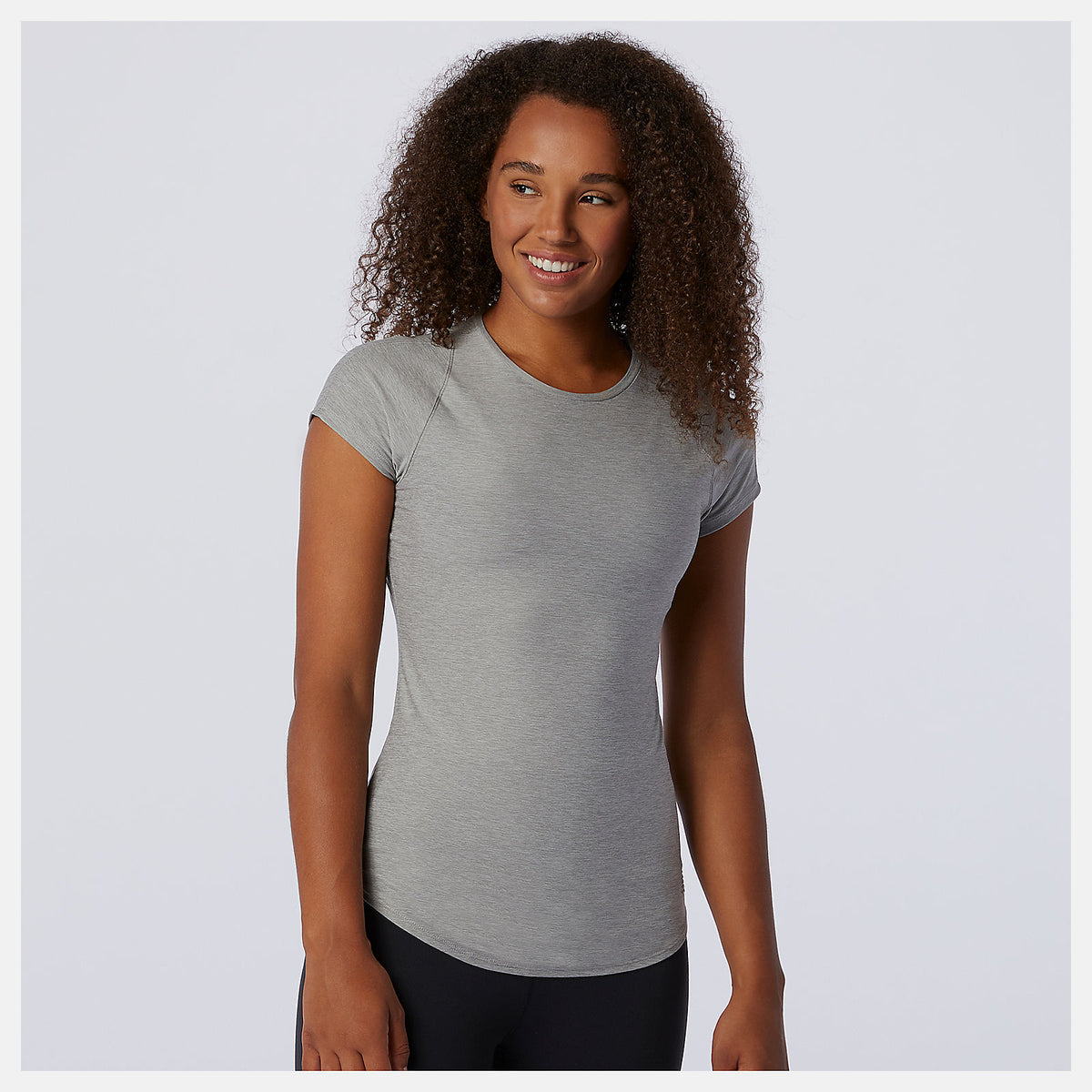 Women New Balance Transform Perfect T
