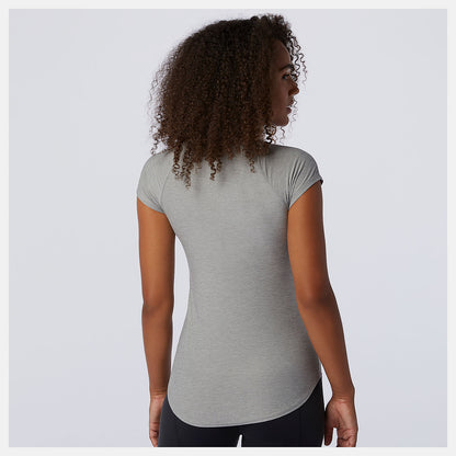 Women New Balance Transform Perfect T