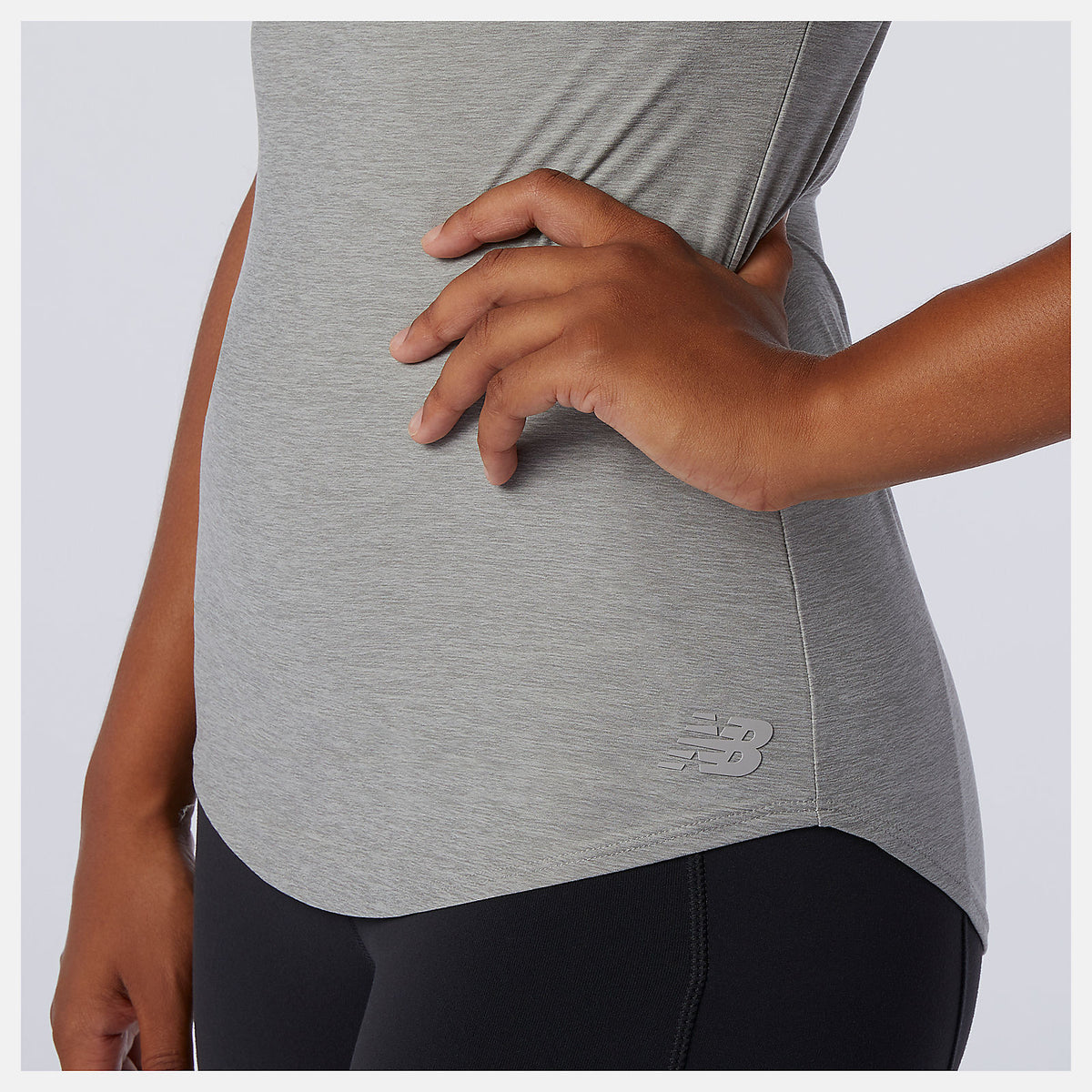 Women New Balance Transform Perfect T